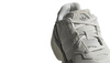 Buty adidas YUNG-96