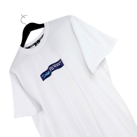 Koszulka Diil FRAME DTS1544