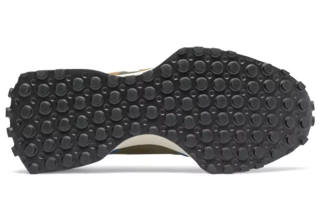 Buty New Balance MS327LE1