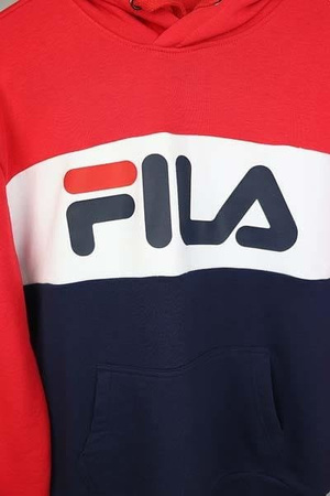 Bluza Damska FILA