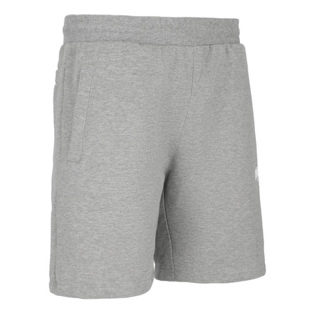 Spodenki Kąpielowe P56 PALĘ SOBIE GRASS