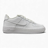 Buty Nike Air Force 1 (DH2920-111)