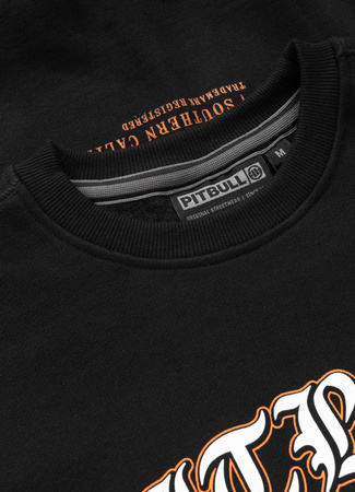 Bluza PIT BULL TATTOO