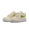 Buty Nike Air Force 1 '07 DV3808-102