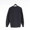 LONGSLEEVE PROSTO SIND BLACK