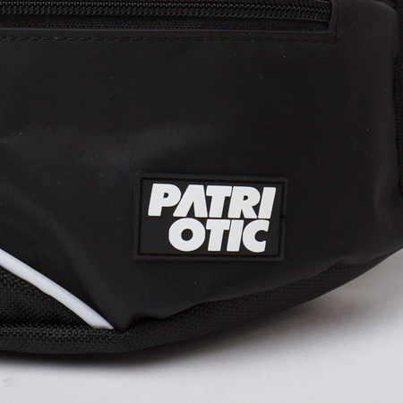 Nerka Patriotic CLS GUMKA LINE SASZETKA