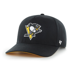 Czapka 47 Brand Pittsburgh Penguins
