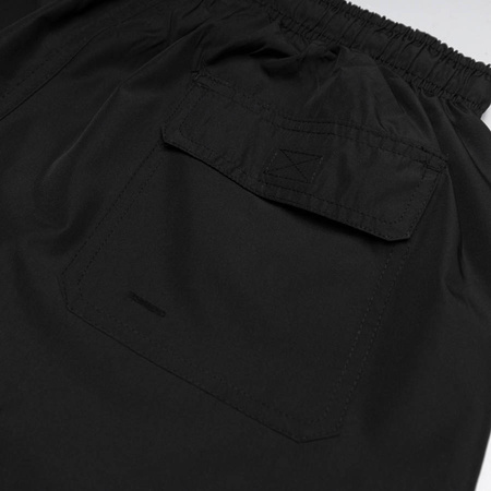 Spodenki Kąpielowe P56 Palę Sobie Grass