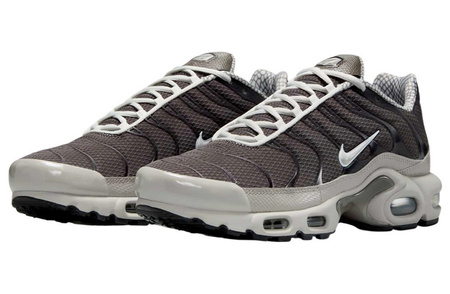 Buty Nike Air Max Plus (IB7679-200)