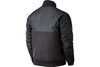 Jordan Mens Bomber Jacket 653434