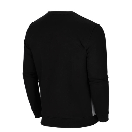 BLUZA KLASYCZNA PATRIOTIC F-MESH