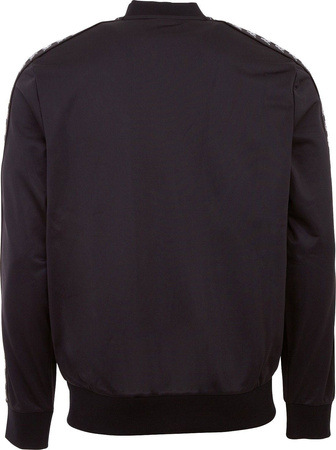 Bluza Kappa AUTHENTIC KEGO