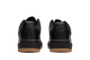 Buty Nike Air Force 1 Luxe "Black"
