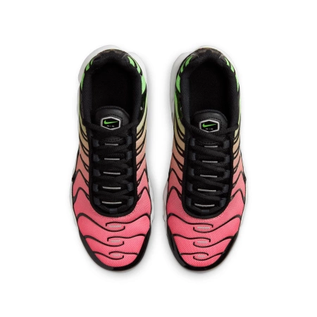 Buty Nike Air Max Plus CD0609-010
