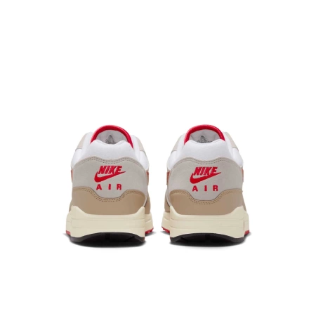 Buty Nike Air Max 1 HF4312-100
