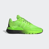 Buty adidas Nite Jogger Signal Green