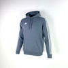 Bluza adidas Tiro 23 League Sweat Hoodie HZ3021