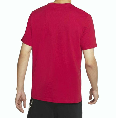 Koszulka Jordan Dri-FIT DC7485-687