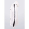 Bluza Kappa AUTHENTIC IGON White