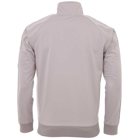 Bluza Kappa AUTHENTIC FUJIO Flint Gray