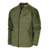 Bluza Nike THERMA FIT BLUZA ZIP