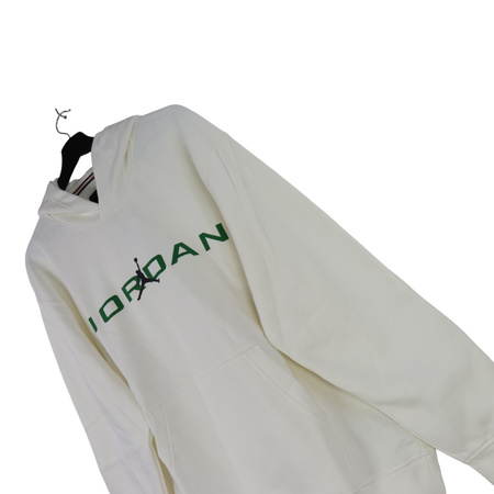 Bluza Jordan Air Jordan Essentials - HQ4643-133