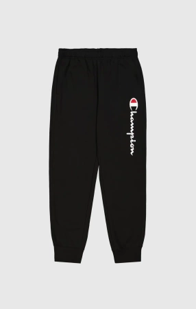 Dresy Champion Big Logo Joggers