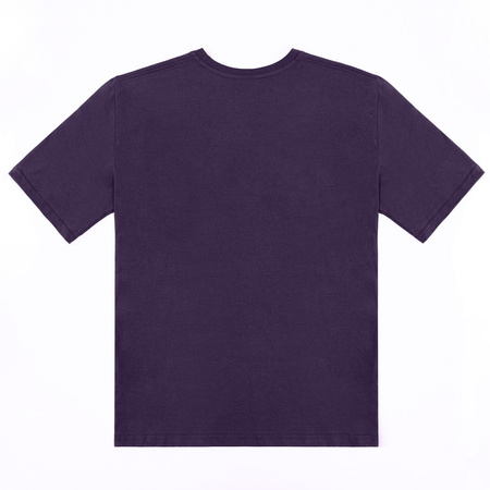 T-shirt Kamuflage Abyss