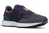 Buty New Balance MS327WA1 