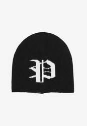 Czapka Prosto Identity