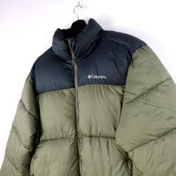 Kurtka Columbia Puffect III Jacket