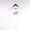 T-shirt Champion Crewneck 