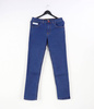 Spodnie Jeans Elade Classic Blue Denim