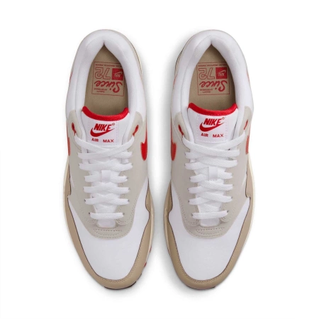 Buty Nike Air Max 1 HF4312-100