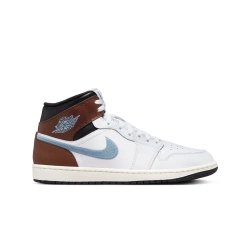 Buty Air Jordan 1 Mid FQ7831-142