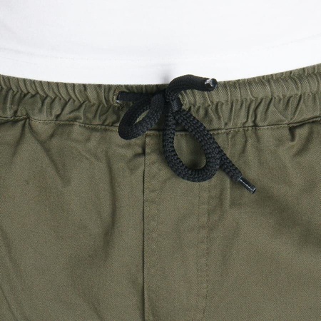 Spodnie Patriotic FUTURA PELT Jogger