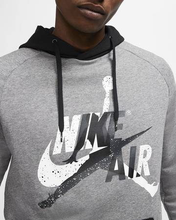 Bluza Jordan Jumpman Classics