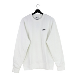 Bluza Nike Club FN3886-100