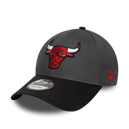 Czapka New Era Chicago Bulls NBA 60758984