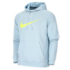 Bluza Nike DRI-FIT CZ2425-479