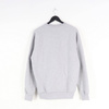 Bluza Prosto Crewneck Tonalto Szara