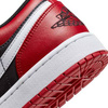 Buty Air Jordan 1 Low (553558-066)