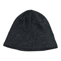 Czapka The North Face NF0A8CQ2KS71