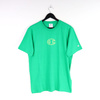 T-shirt Champion New Logo 