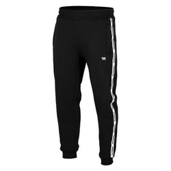 Spodnie dresowe Patriotic Cls App Tape