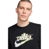 Koszulka Nike Sportswear FV3745-010