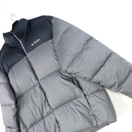 Kurtka Columbia Puffect III Jacket