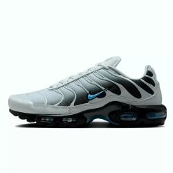 Buty Nike Air Max Plus (DM0032-015)