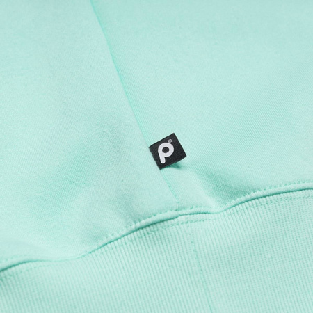 Bluza Patriotic Damska LADY OF POLAND BLUZA DAMSKA