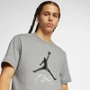 T-shirt Air Jordan Jumpman Flight - AO0664-091